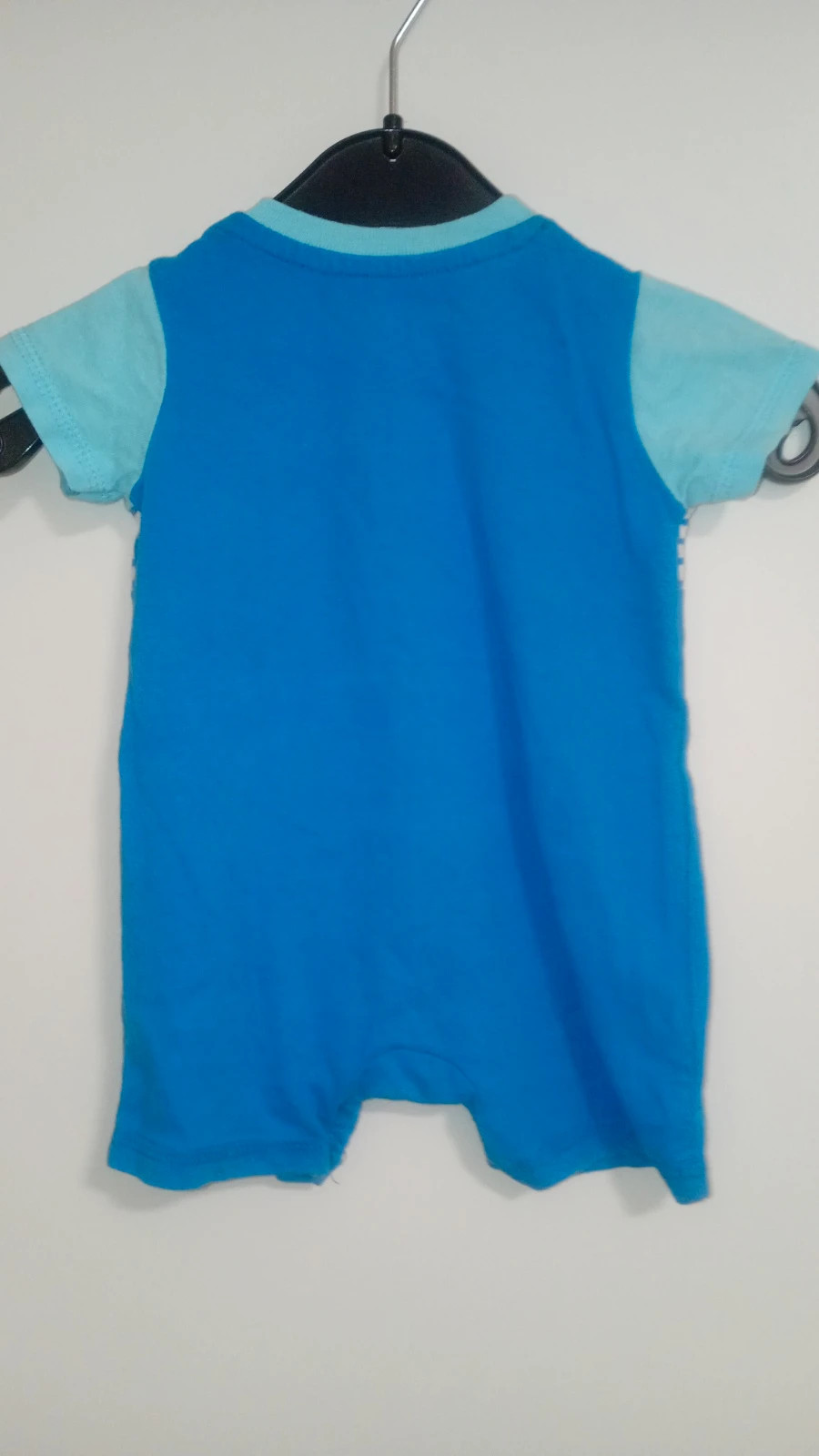 So cute gr.68 – So Cute – taille 6-9 Monate / 68 2