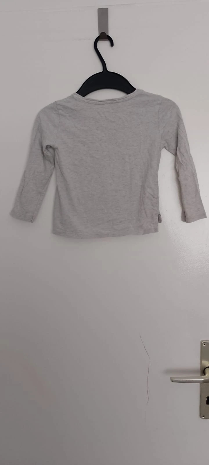 HM gr.104 – H&M – taille 4 Jahre / 104 2