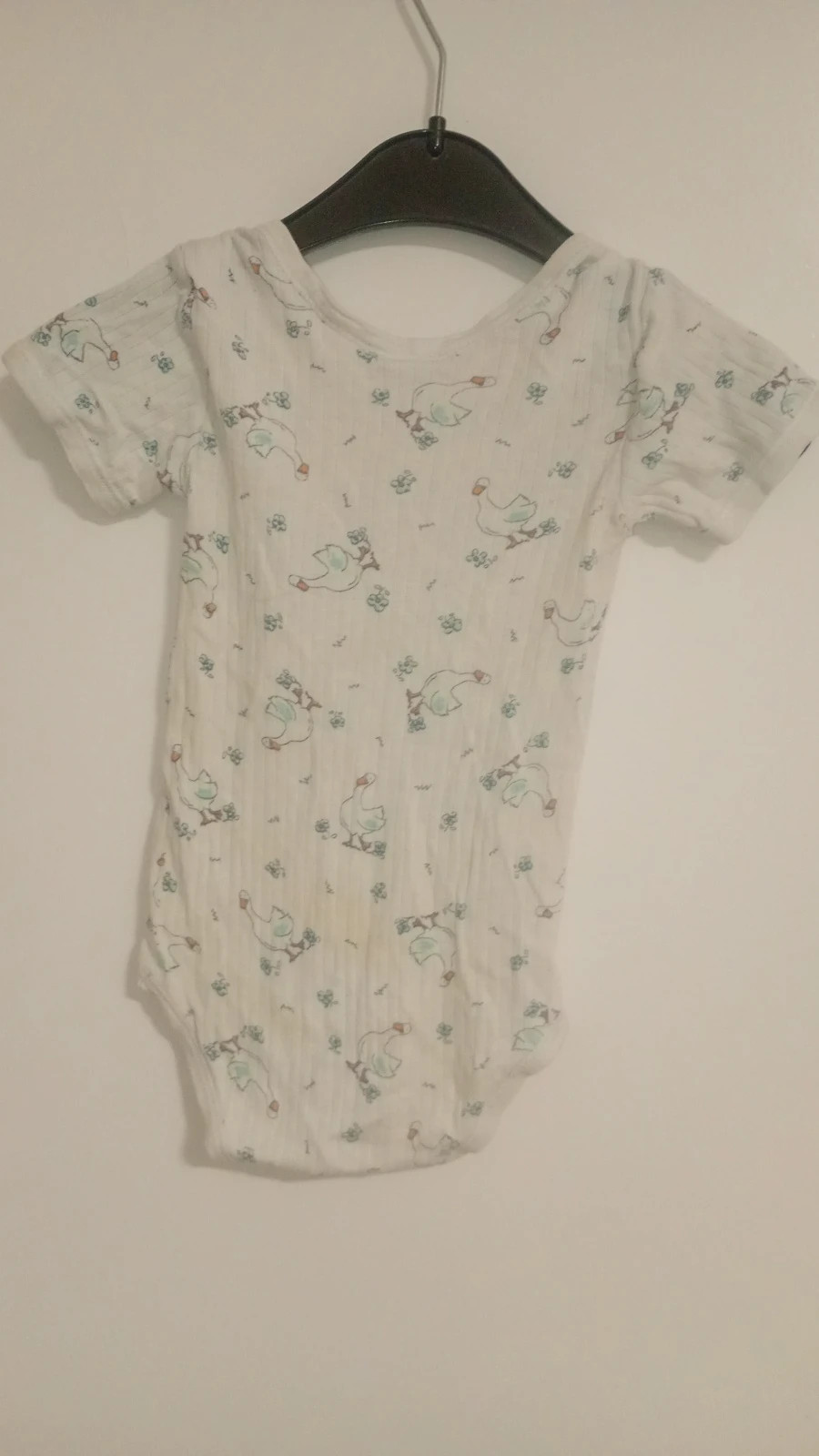 Sanetta gr.68 – Sanetta – taille 6-9 Monate / 68 2