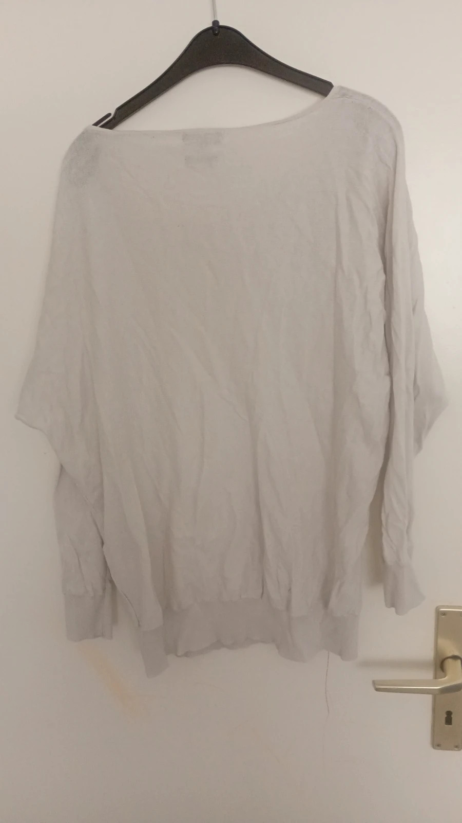 Massimo Dutti – taille L / 40 / 12 2