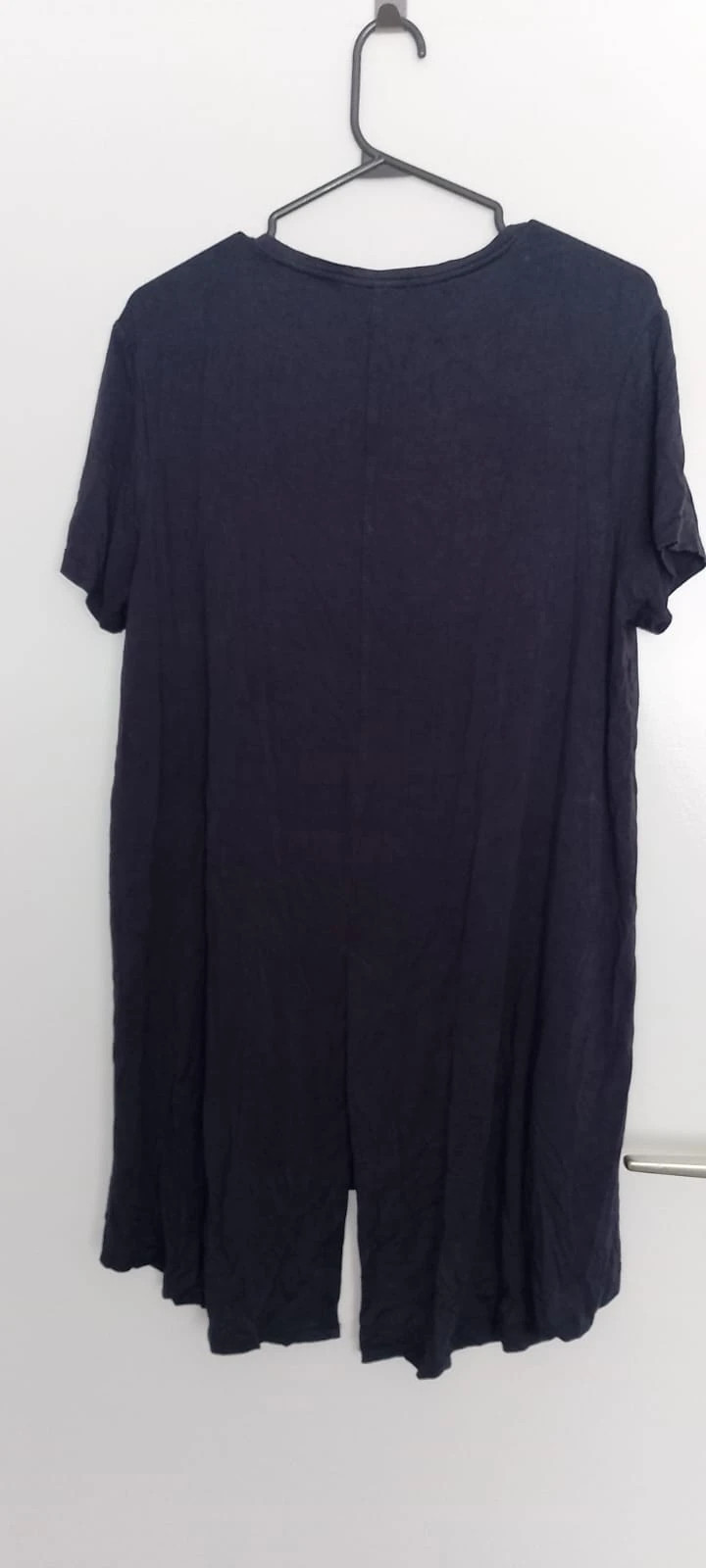 Primark gr.M – Primark – taille M / 38 / 10 2