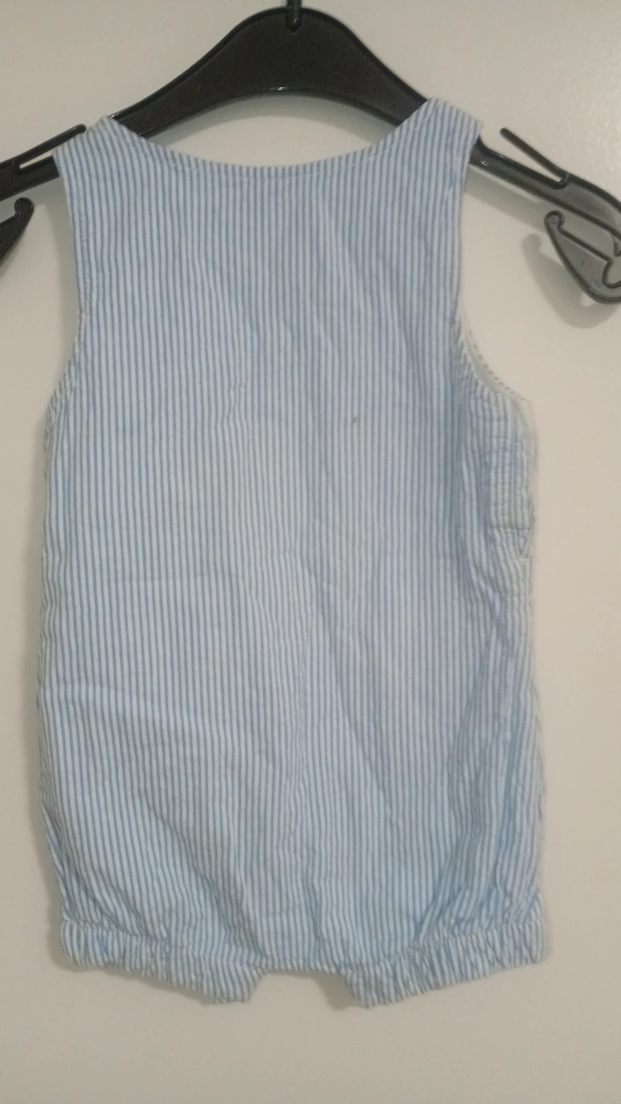 Disney baby gr.68 – Primark – taille 6-9 Monate / 68 2