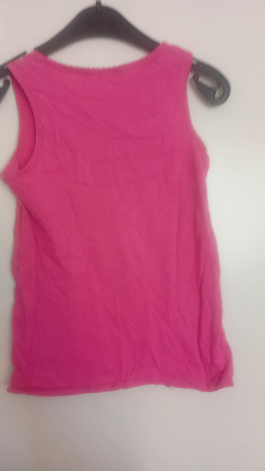 Bw Kids gr.128 – Bwkids – taille 8 Jahre / 128 2