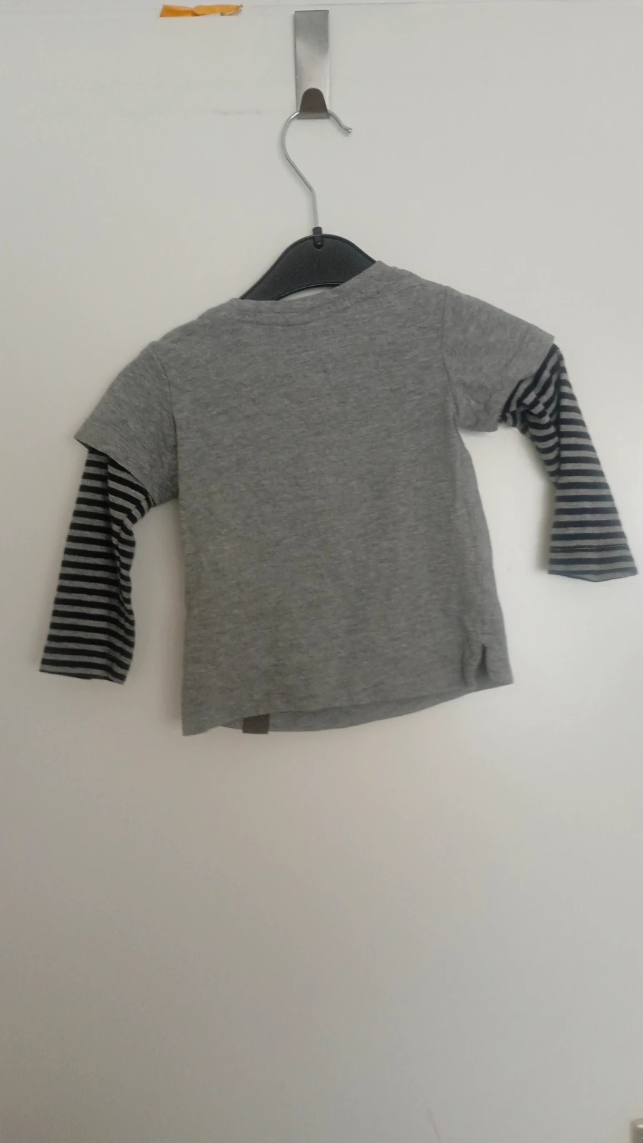 Hm gr.74 – H&M – taille 9-12 Monate / 74 2