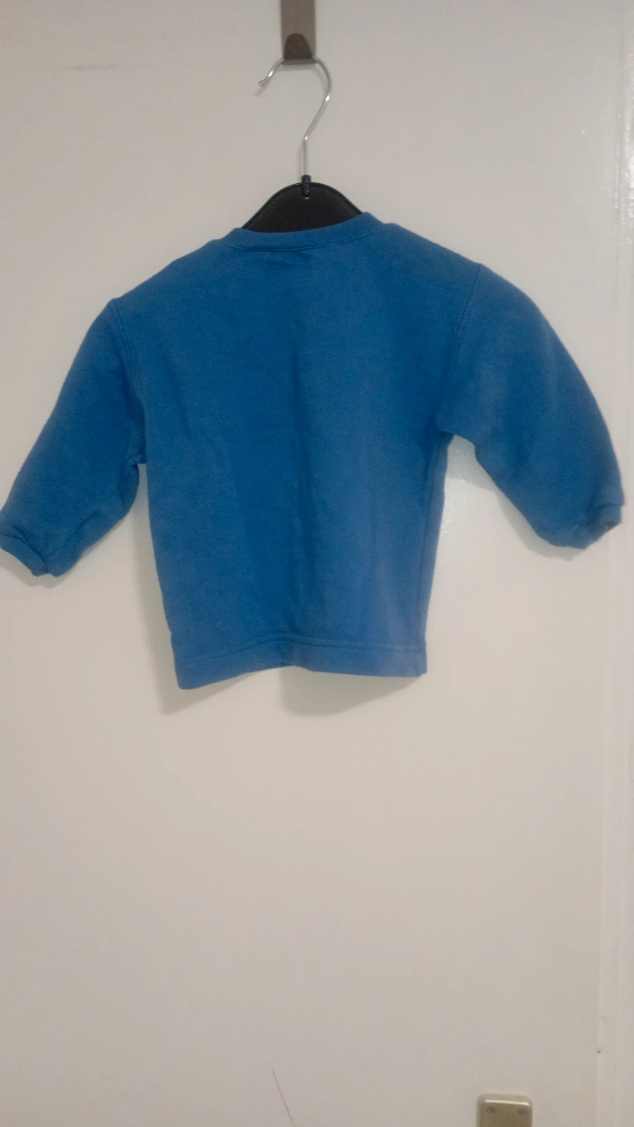 S.oliver gr.68 – s.Oliver – taille 6-9 Monate / 68 2
