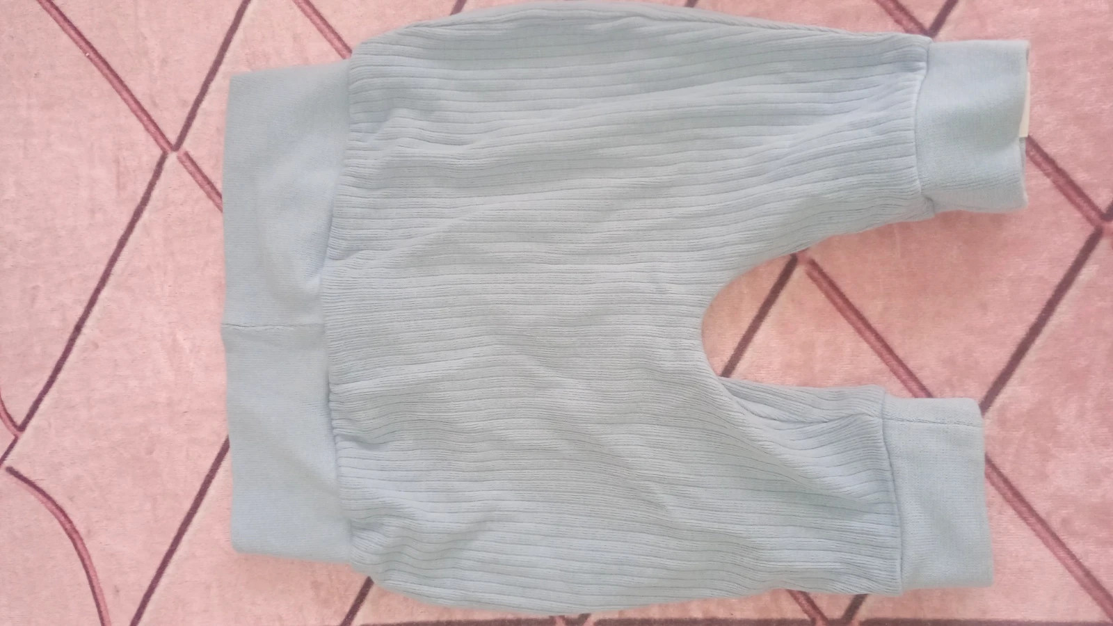 Ergee gr.50 – Ergee – taille Bis zu 1 Monat / 50 2
