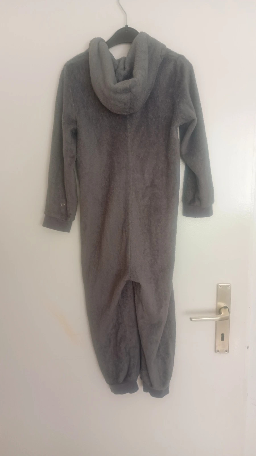 Primark gr.122 – Primark – taille 7 Jahre / 122 2
