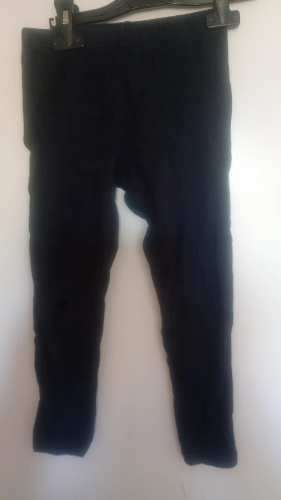 Primark gr.122 – Primark – taille 7 Jahre / 122