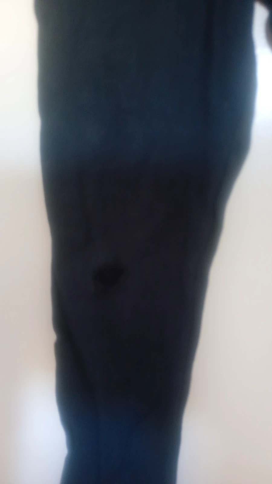 Primark gr.122 – Primark – taille 7 Jahre / 122 3