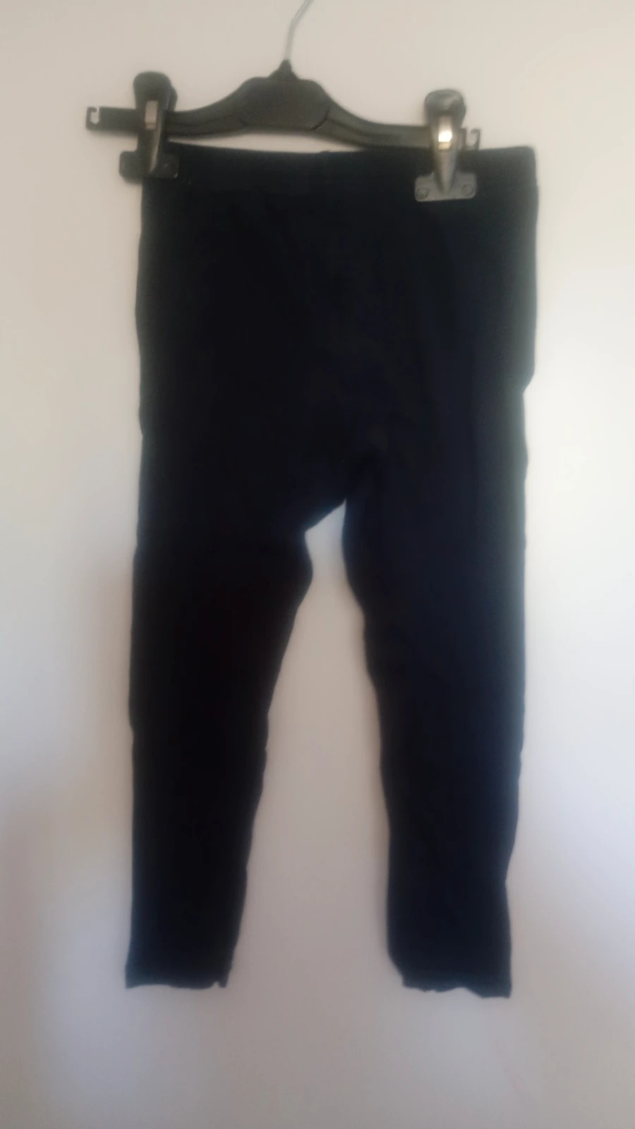 Primark gr.122 – Primark – taille 7 Jahre / 122 2