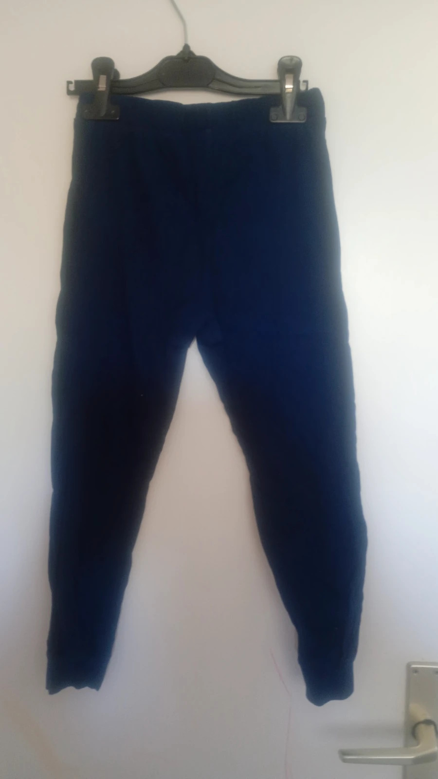 Pocopiano gr.122 – Pocopiano – taille 7 Jahre / 122 2