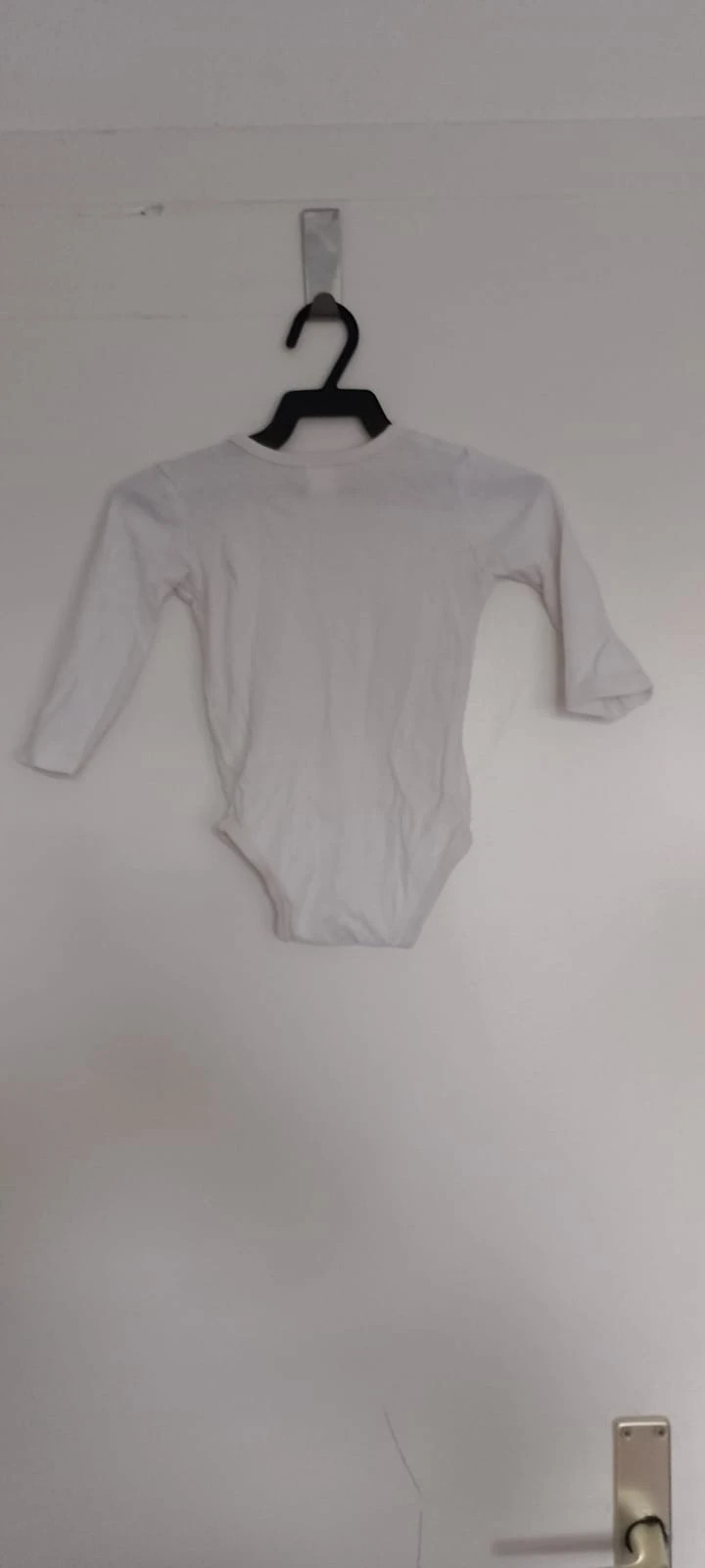 Topomini gr.62 – Topomini – taille 3-6 Monate / 62 2