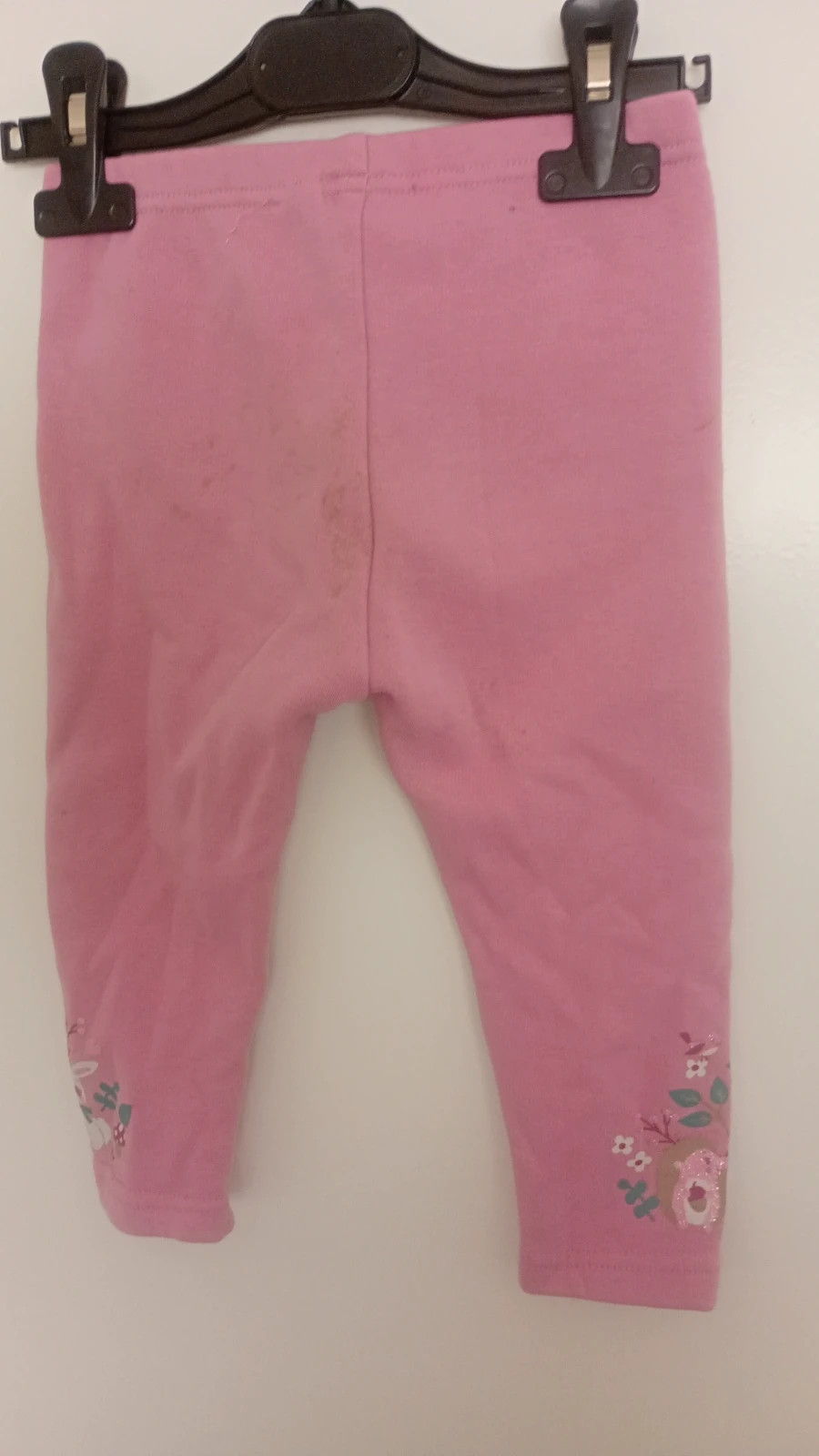 Orsolino gr.86 – Orsolino – taille 18–24 Monate / 86 2