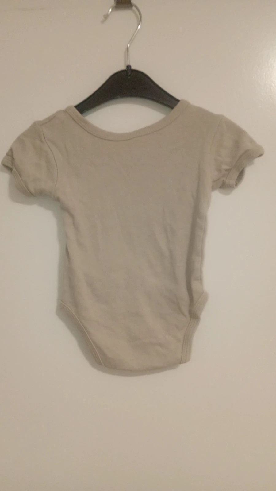 Baby gr.68 – Baby – taille 6-9 Monate / 68 2