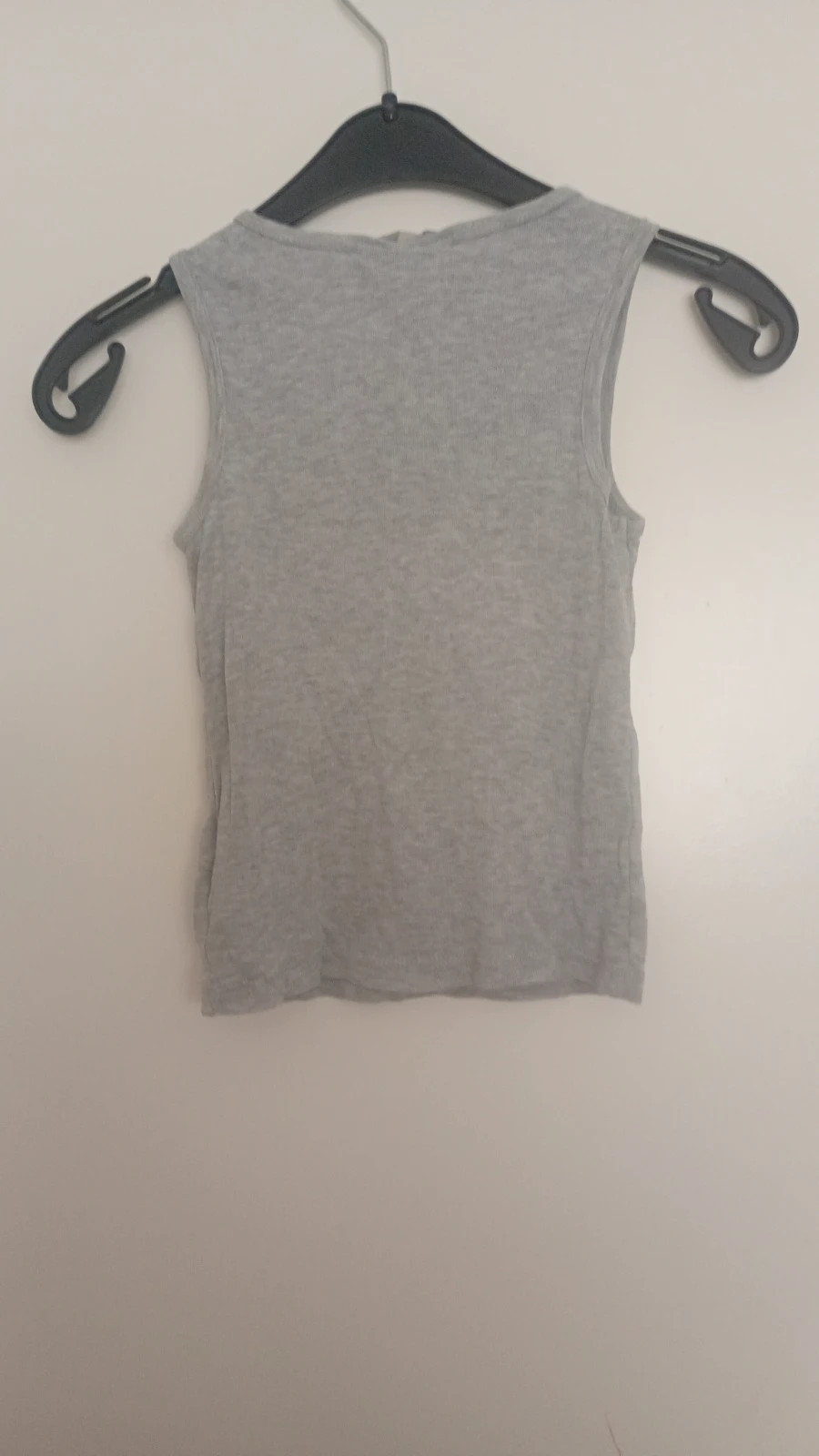 Kinder Unterhemd gr.98 – H&M – taille 3 Jahre / 98 2