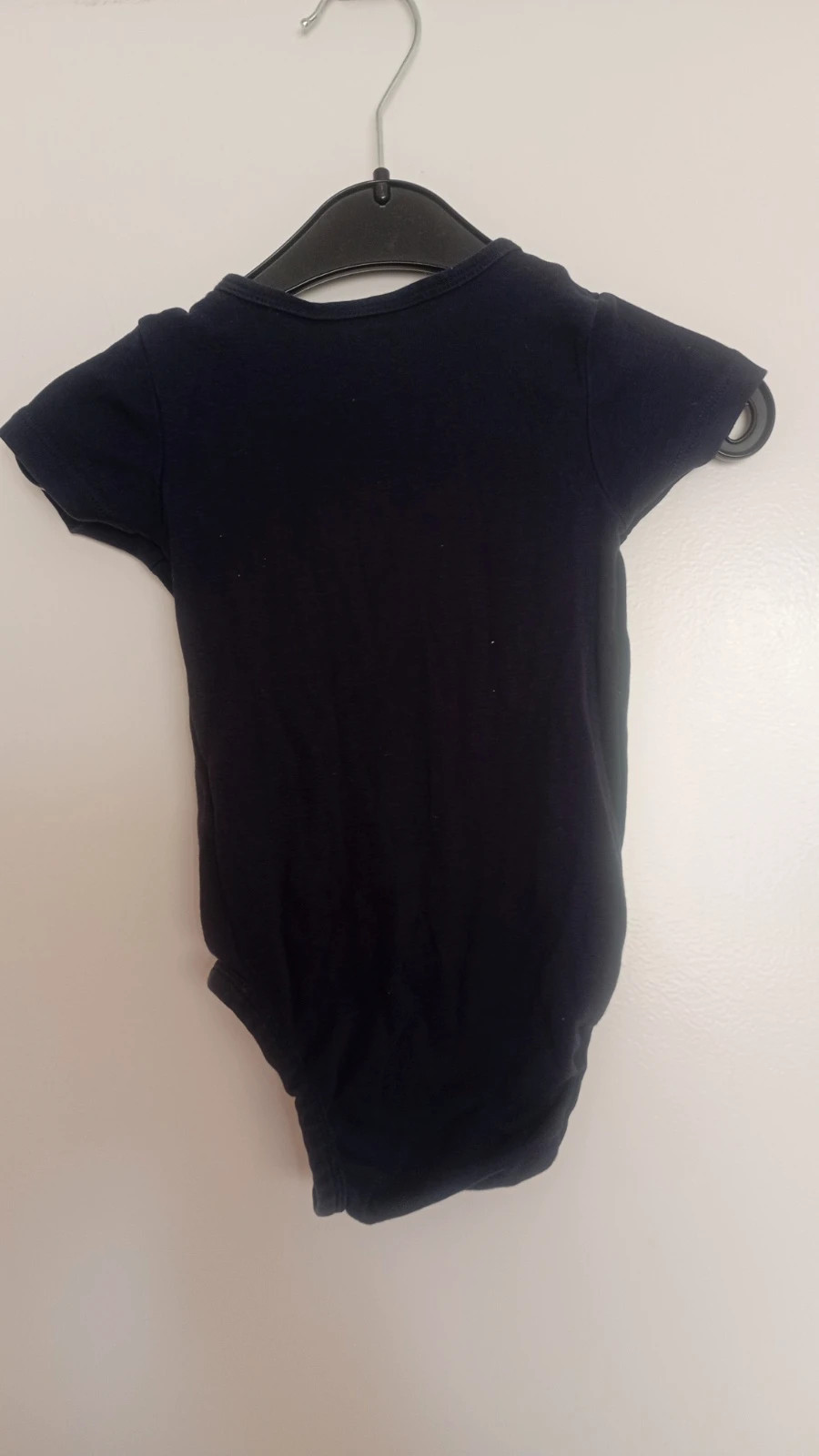 Hm gr.80 – H&M – taille 12-18 Monate / 80 2