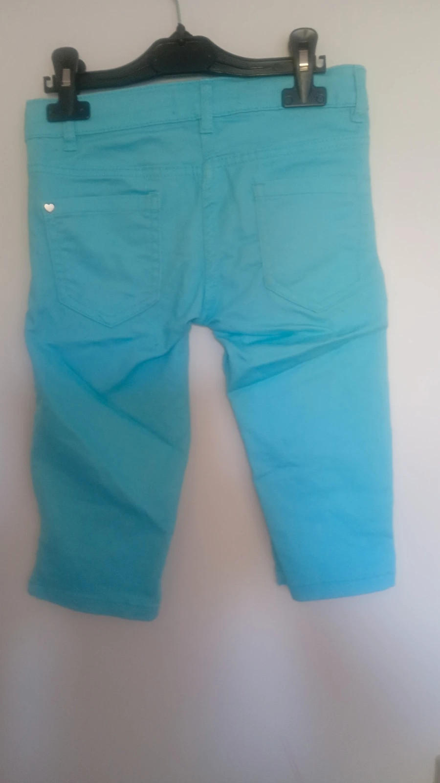 Pocopiano gr.134 – Pocopiano – taille 9 Jahre / 134 2