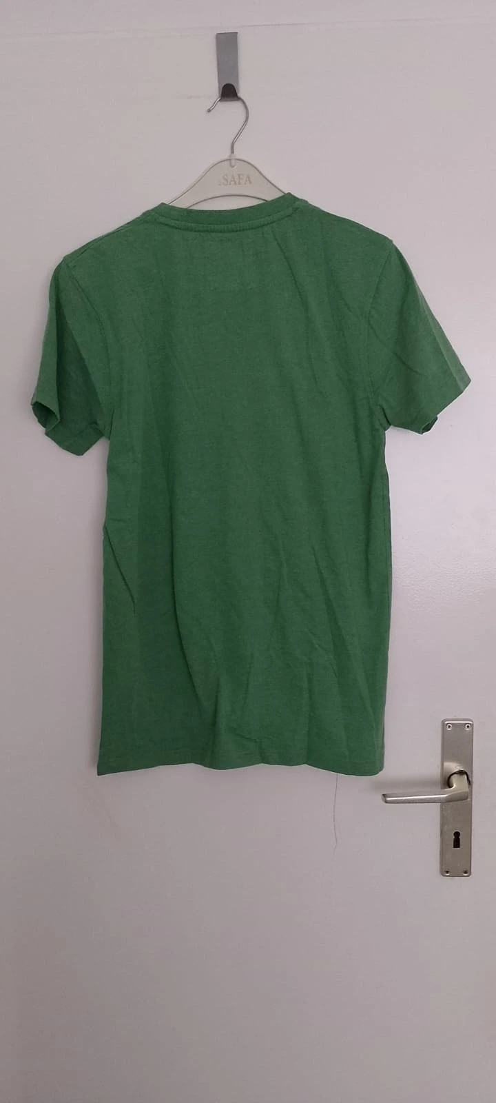 Colorado gr.S – Colorado – taille S 3