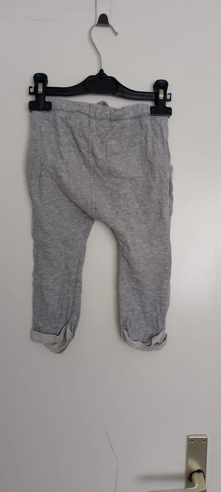 HM gr.92 – H&M – taille 24–36 Monate / 92 2
