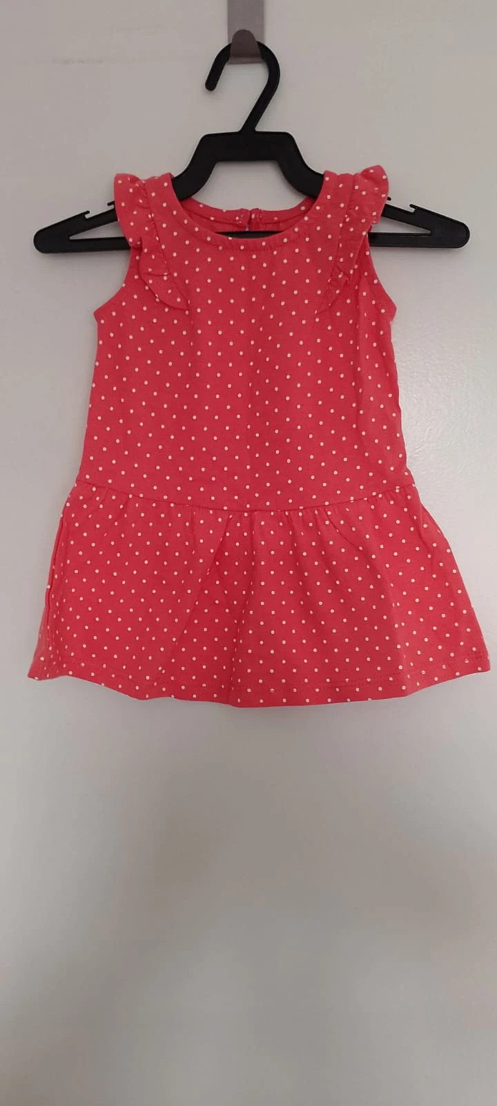 Ca gr. 62 – C&A – taille 3-6 Monate / 62 2