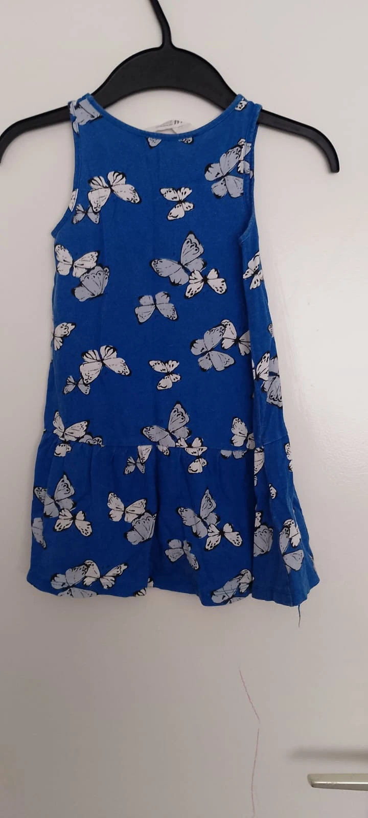 Hm gr.98 – H&M – taille 3 Jahre / 98 2
