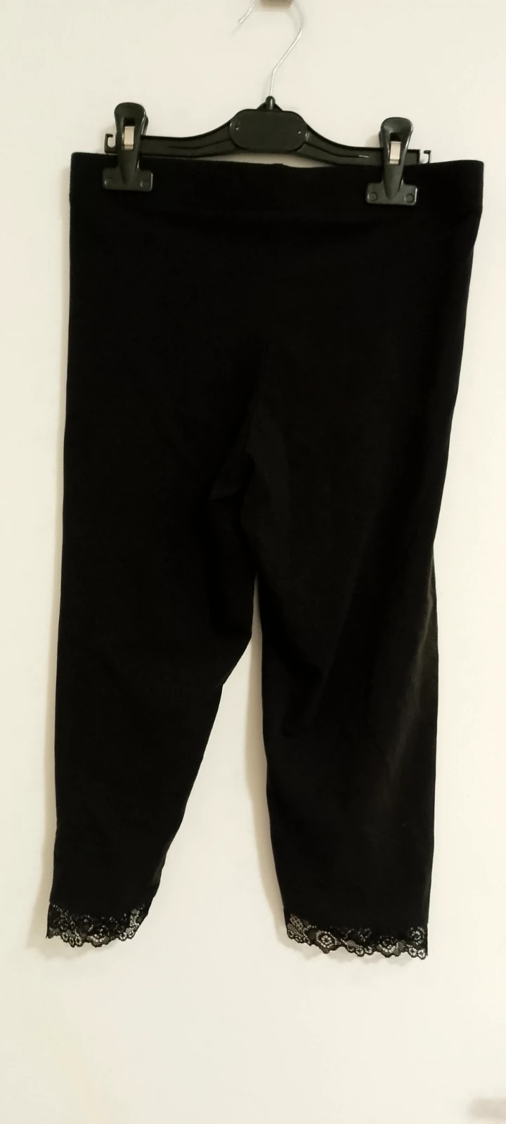 Damen Kurz Hose gr.S – UP2FASHION – taille M / 38 / 10 2