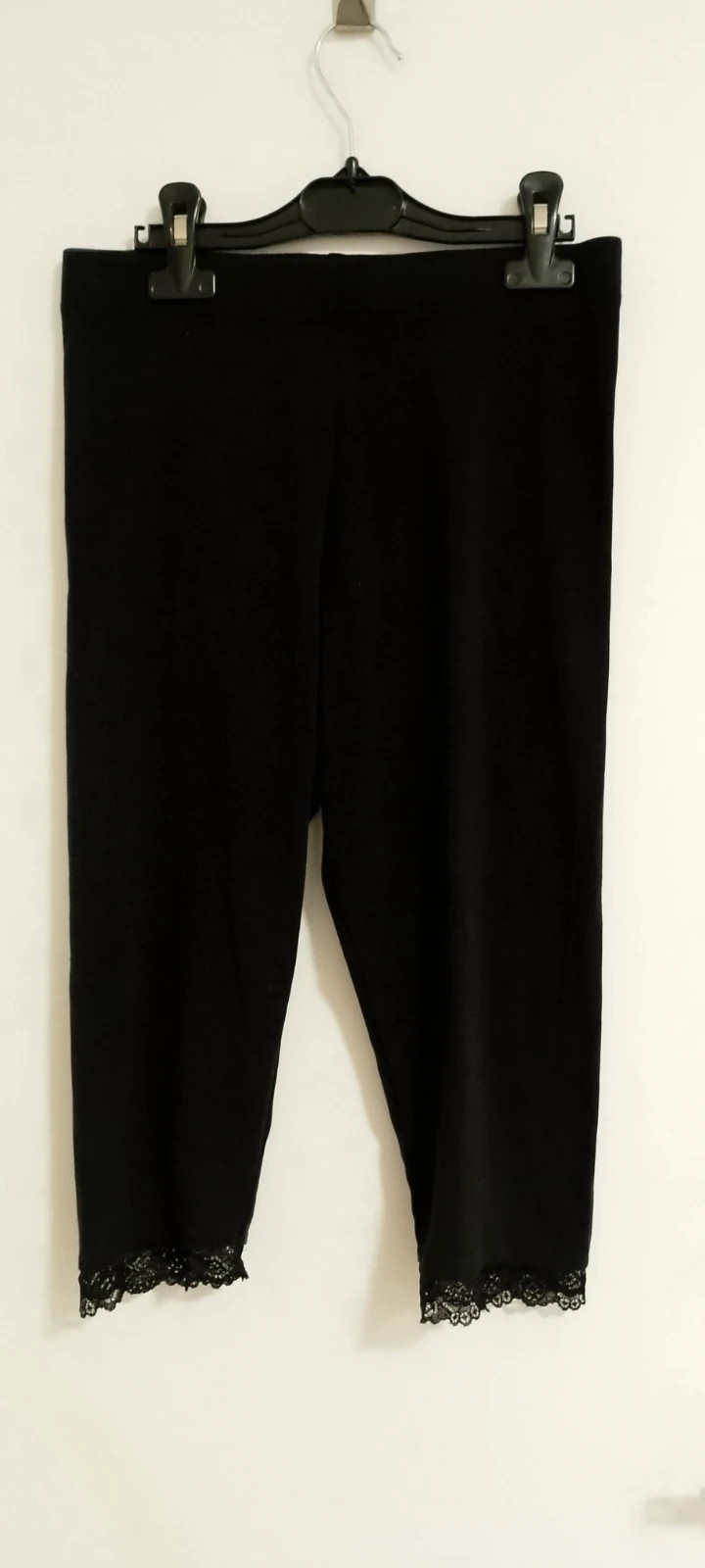 Damen Kurz Hose gr.S