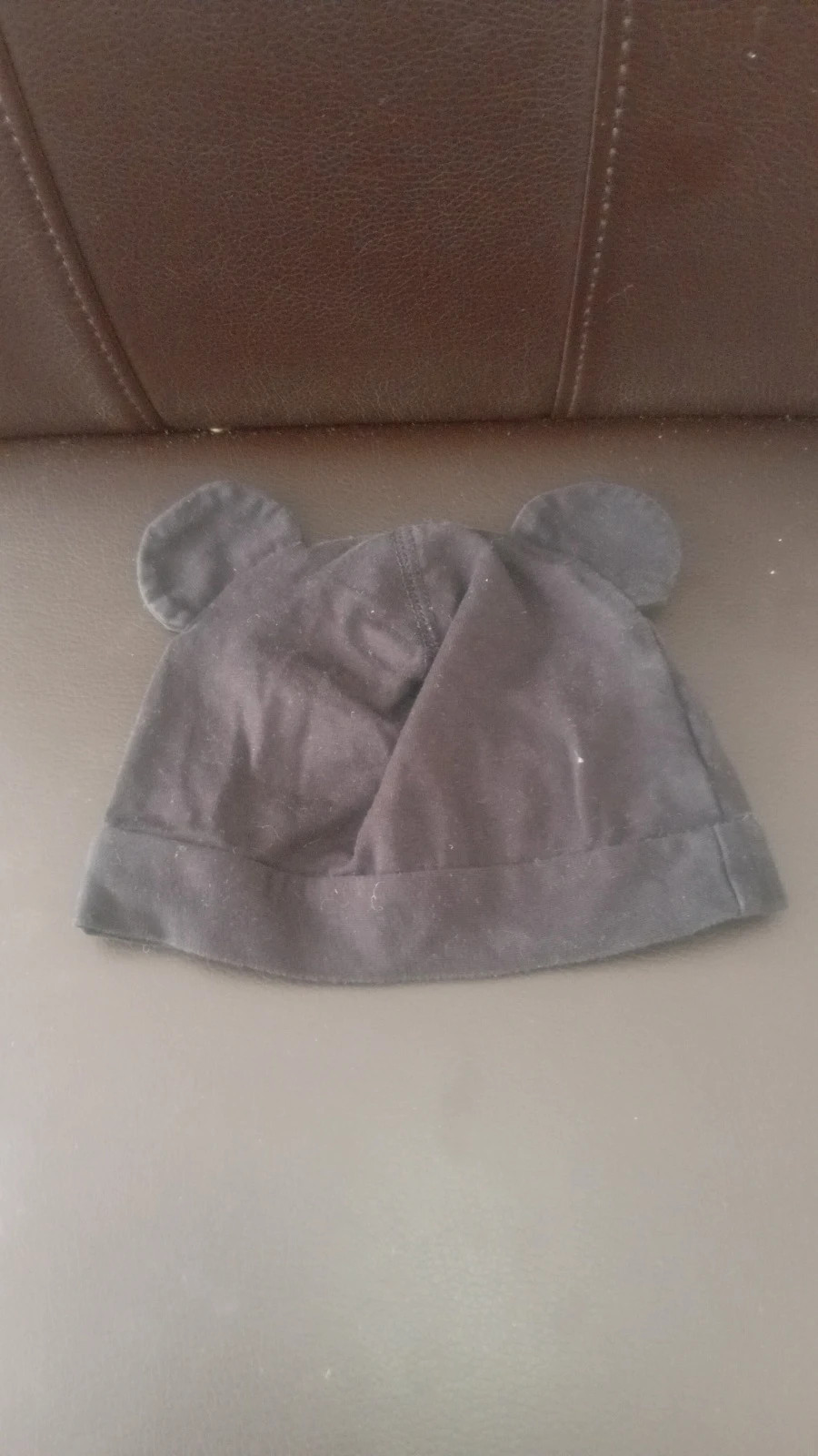 Hm gr.68 – H&M – taille 3-6 months, 42 cm 2