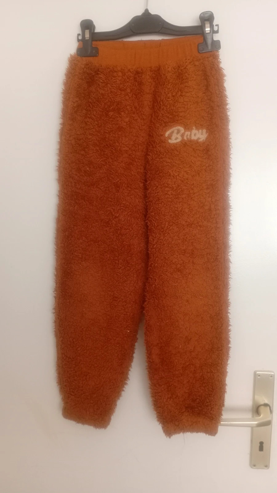 Shein gr.122 – Shein – taille 7 Jahre / 122