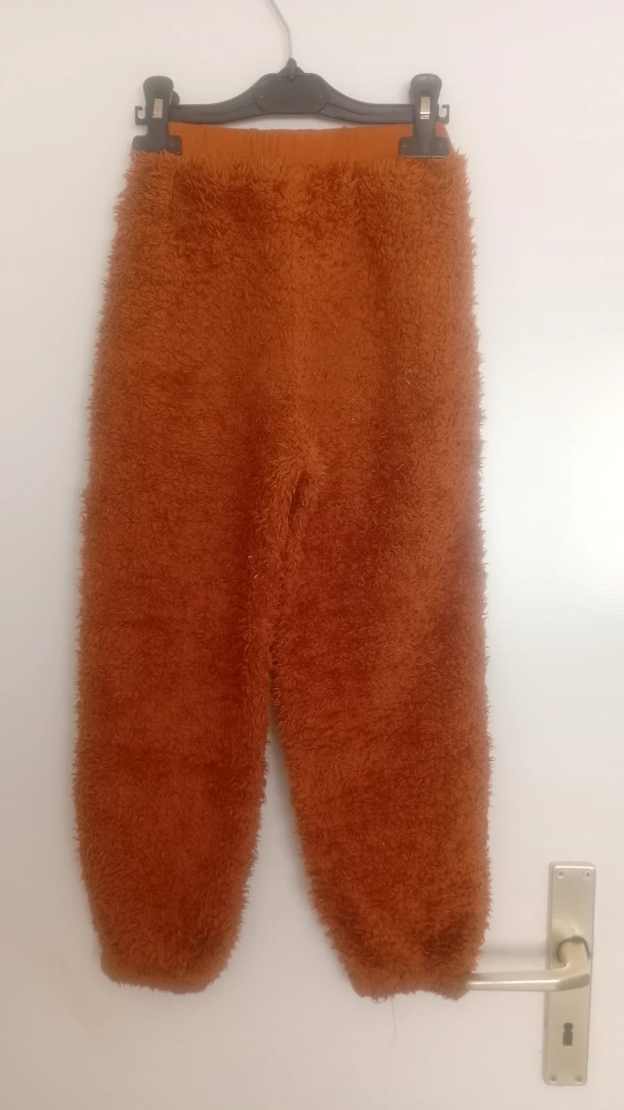 Shein gr.122 – Shein – taille 7 Jahre / 122 2