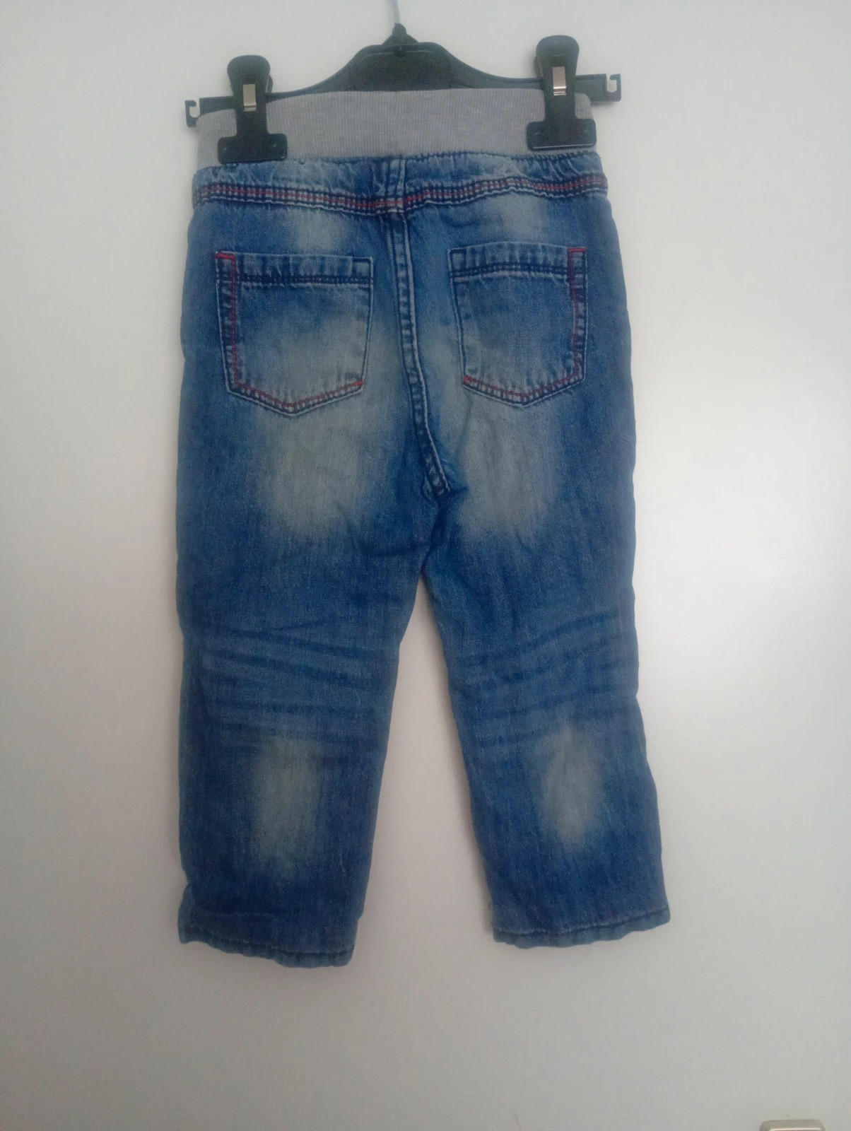 Dopodopo gr.92 – DopoDopo – taille 24–36 Monate / 92 2