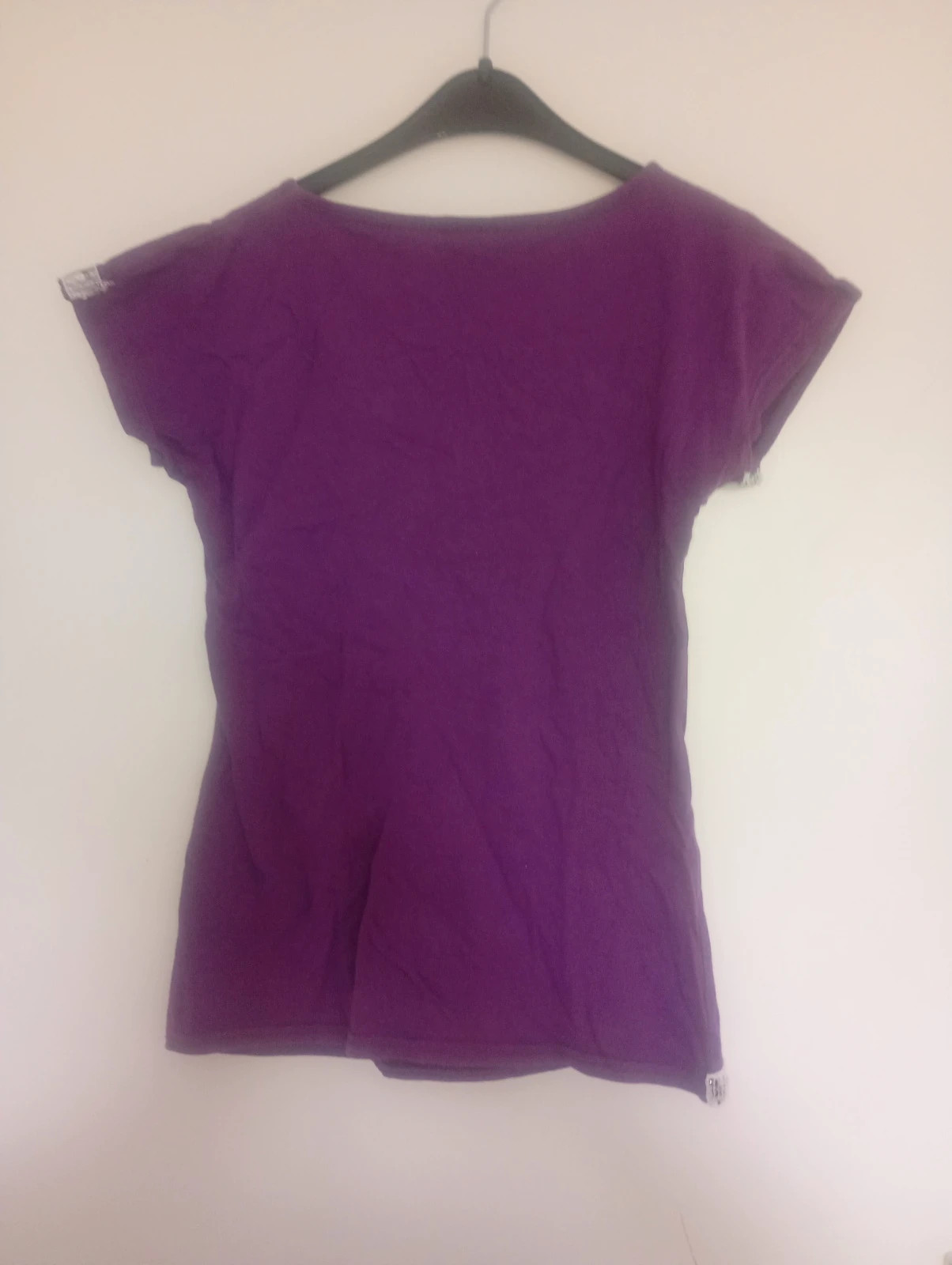 Here there gr.134 – C&A – taille 9 Jahre / 134 2