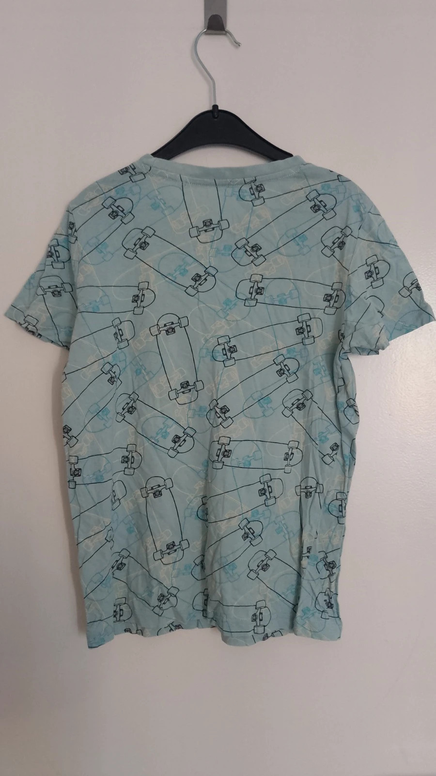 Kinder T-Shirt gr.146 – C&A – taille 11 Jahre / 146 2