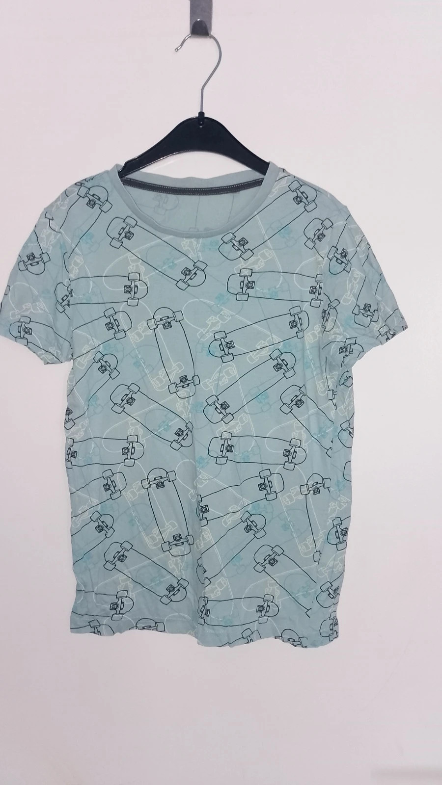 Kinder T-Shirt gr.146 – C&A – taille 11 Jahre / 146