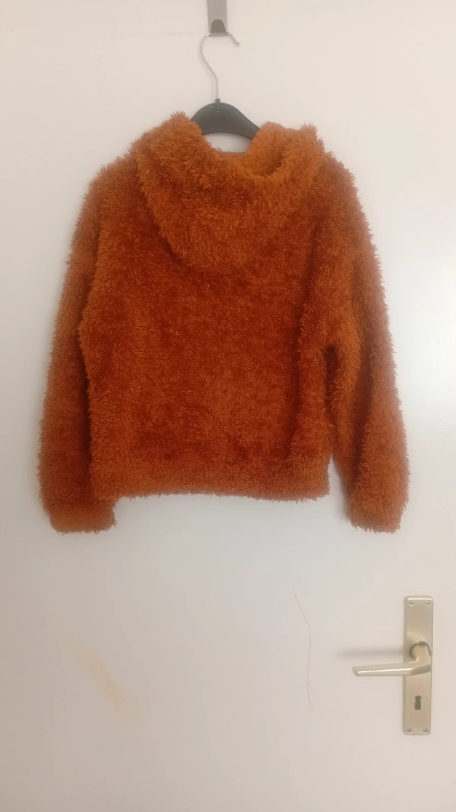 Shein gr.134 – Shein – taille 9 Jahre / 134 2