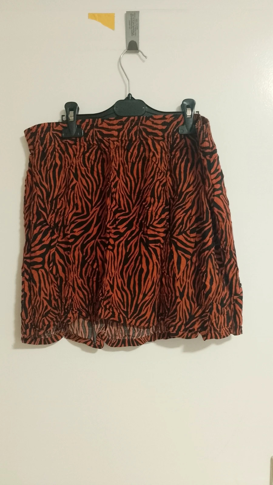 Damen Rock gr.38 – Janina – taille M / 38 / 10 2