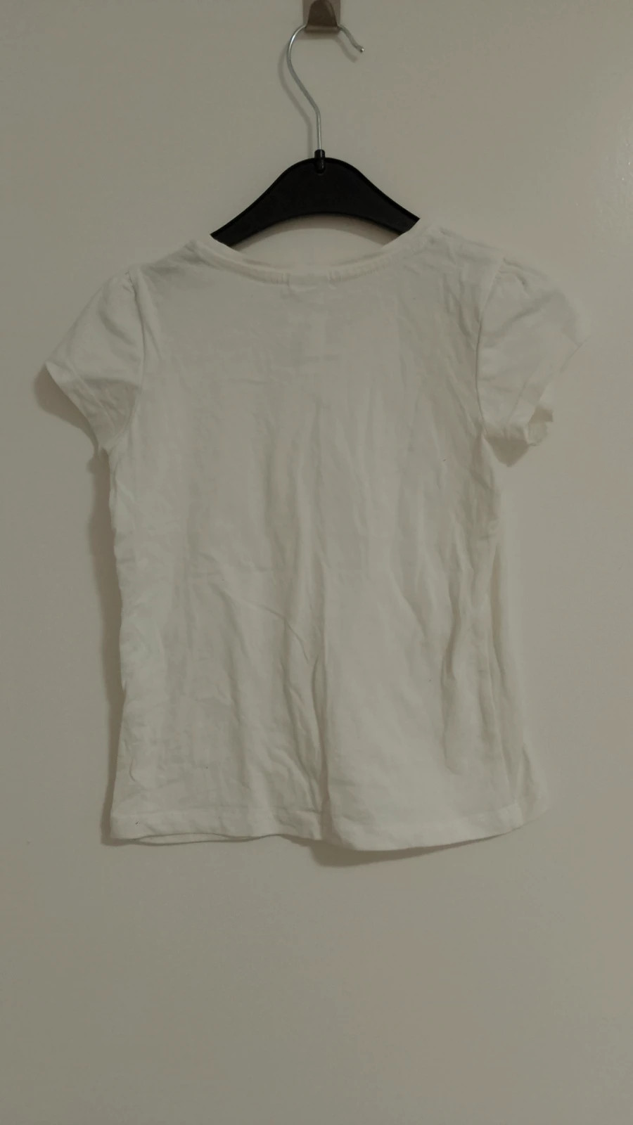 Kinder T-Shirt gr.116 – Palomino – taille 6 Jahre / 116 2