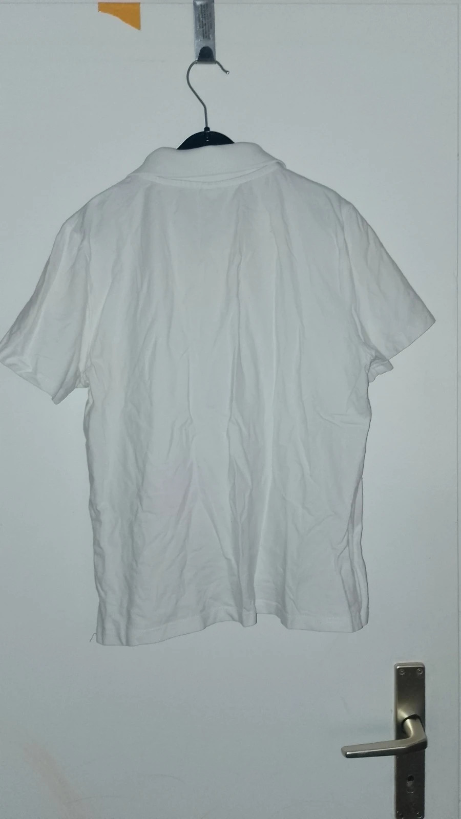 Damen T-Shirt gr.M – Cecilia Classics – taille M / 38 / 10 2