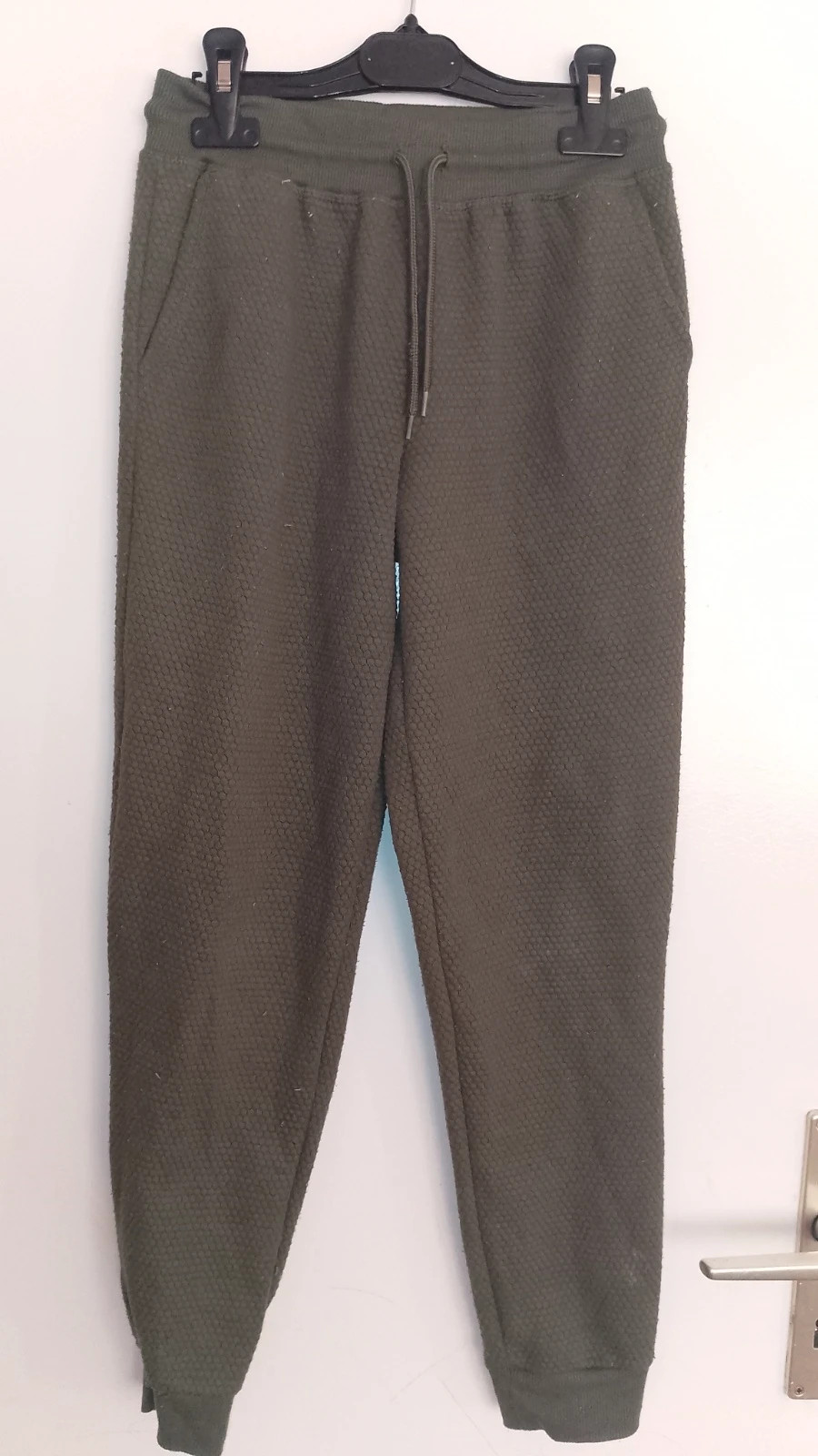 Kinder Jogging Hose gr.146 – Primark – taille 11 Jahre / 146