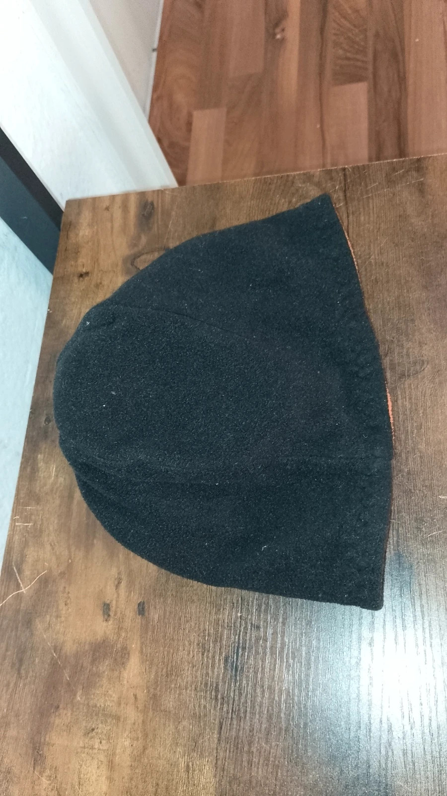 Mütze unisex – Sport – taille Einheitsgröße 2