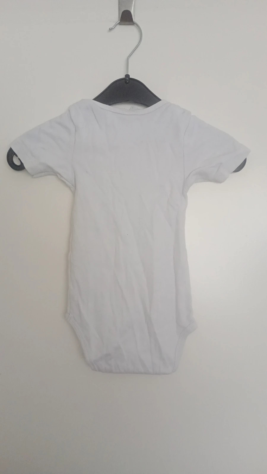 Baby Club gr.86 – Baby Club – taille 18–24 Monate / 86 2