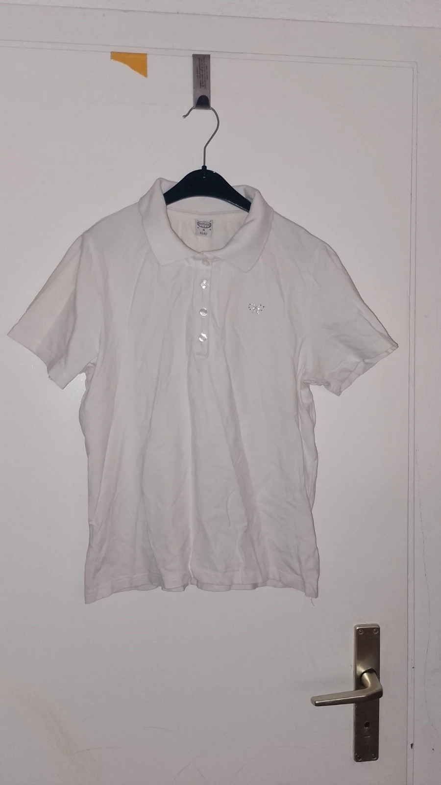 Damen T-Shirt gr.M
