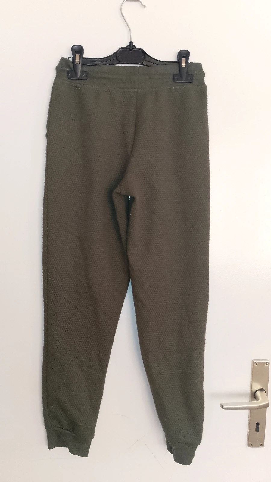Kinder Jogging Hose gr.146 – Primark – taille 11 Jahre / 146 2