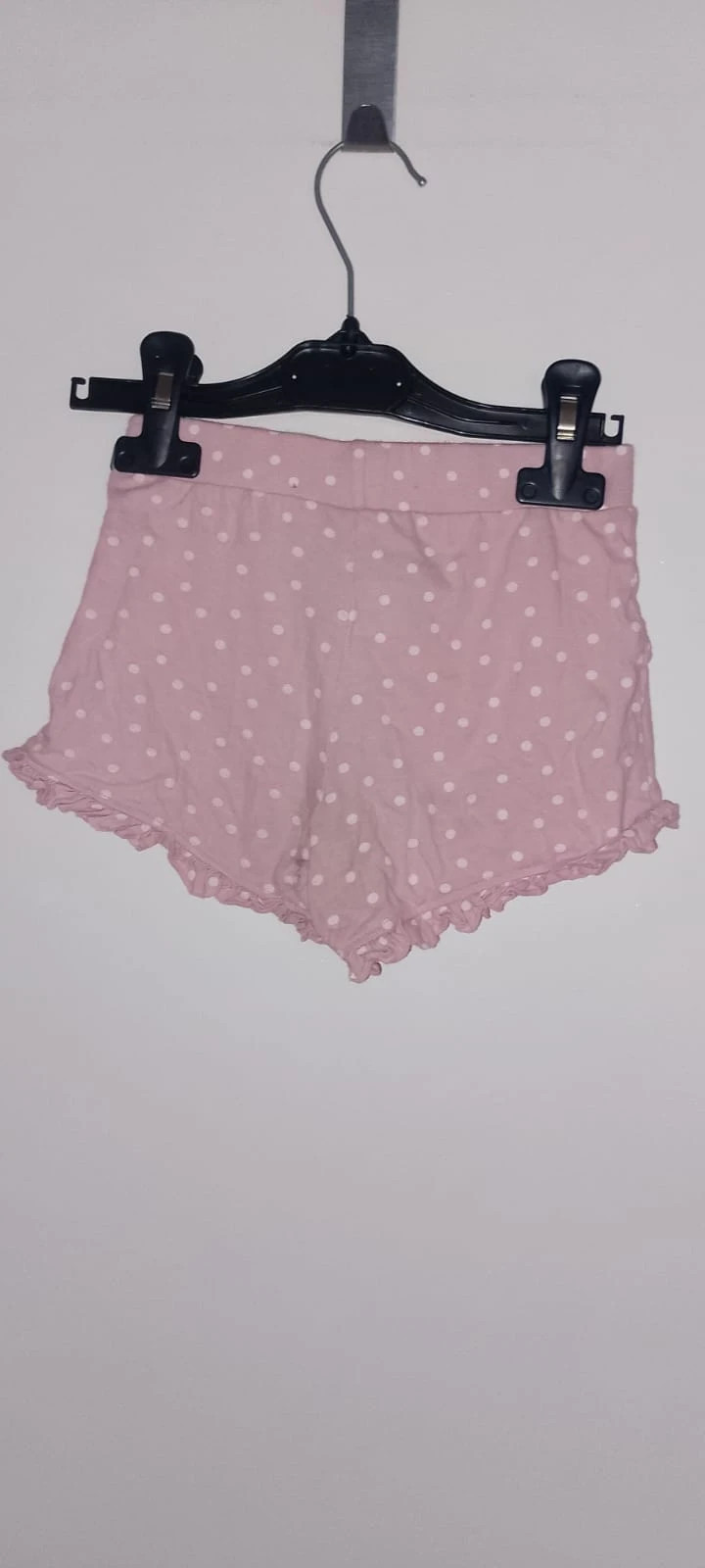 Primark gr.110 – Primark – taille 5 Jahre / 110 2