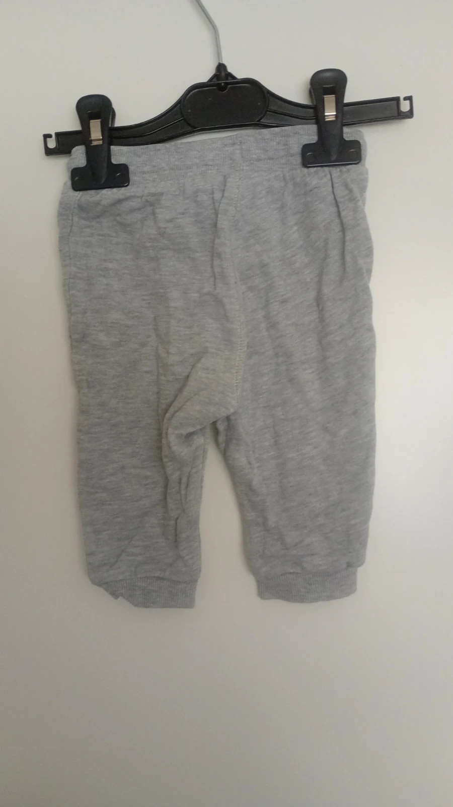 Hm gr.68 – H&M – taille 6-9 Monate / 68 2