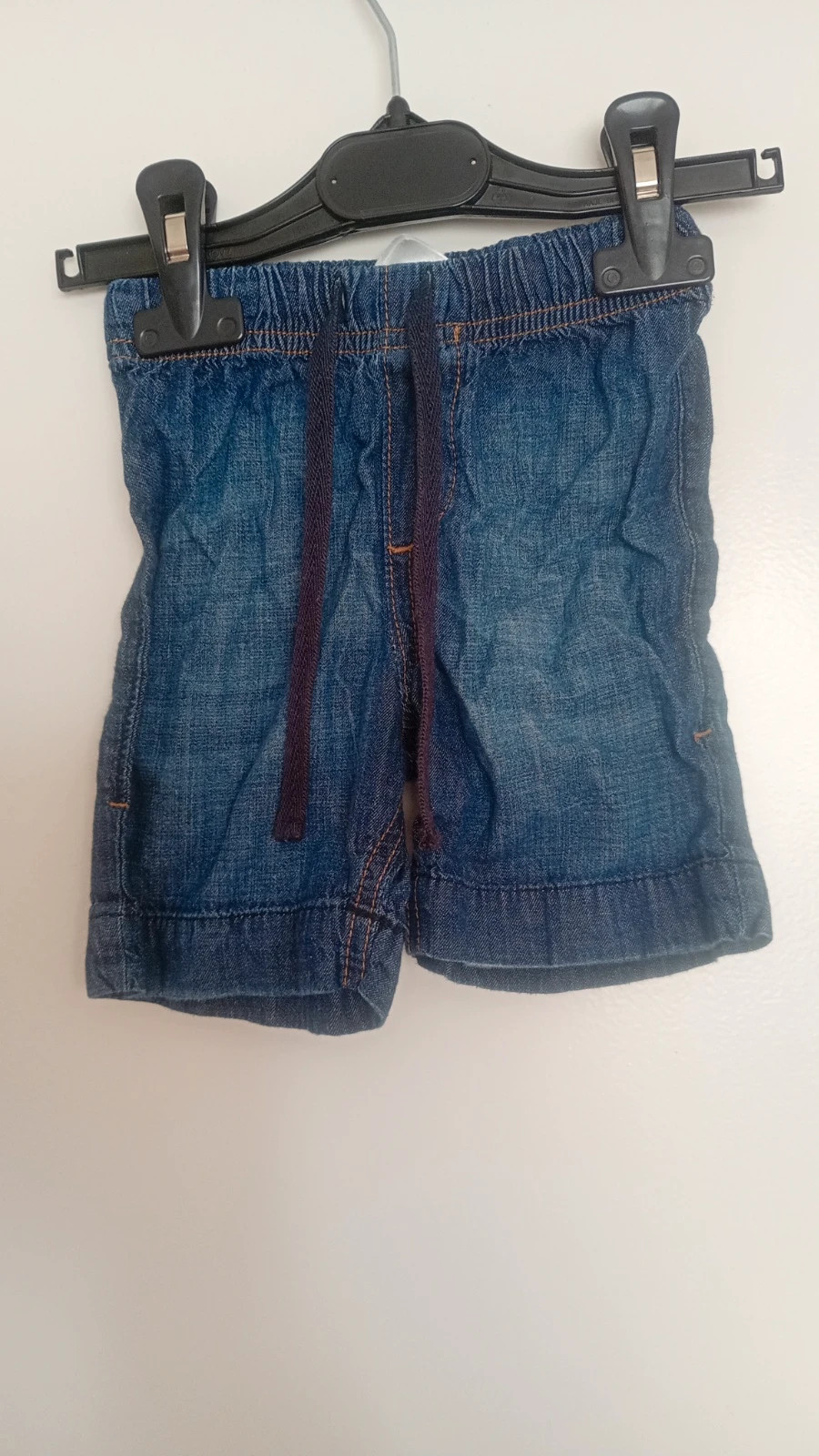 HM gr.80 – H&M – taille 12-18 Monate / 80 2