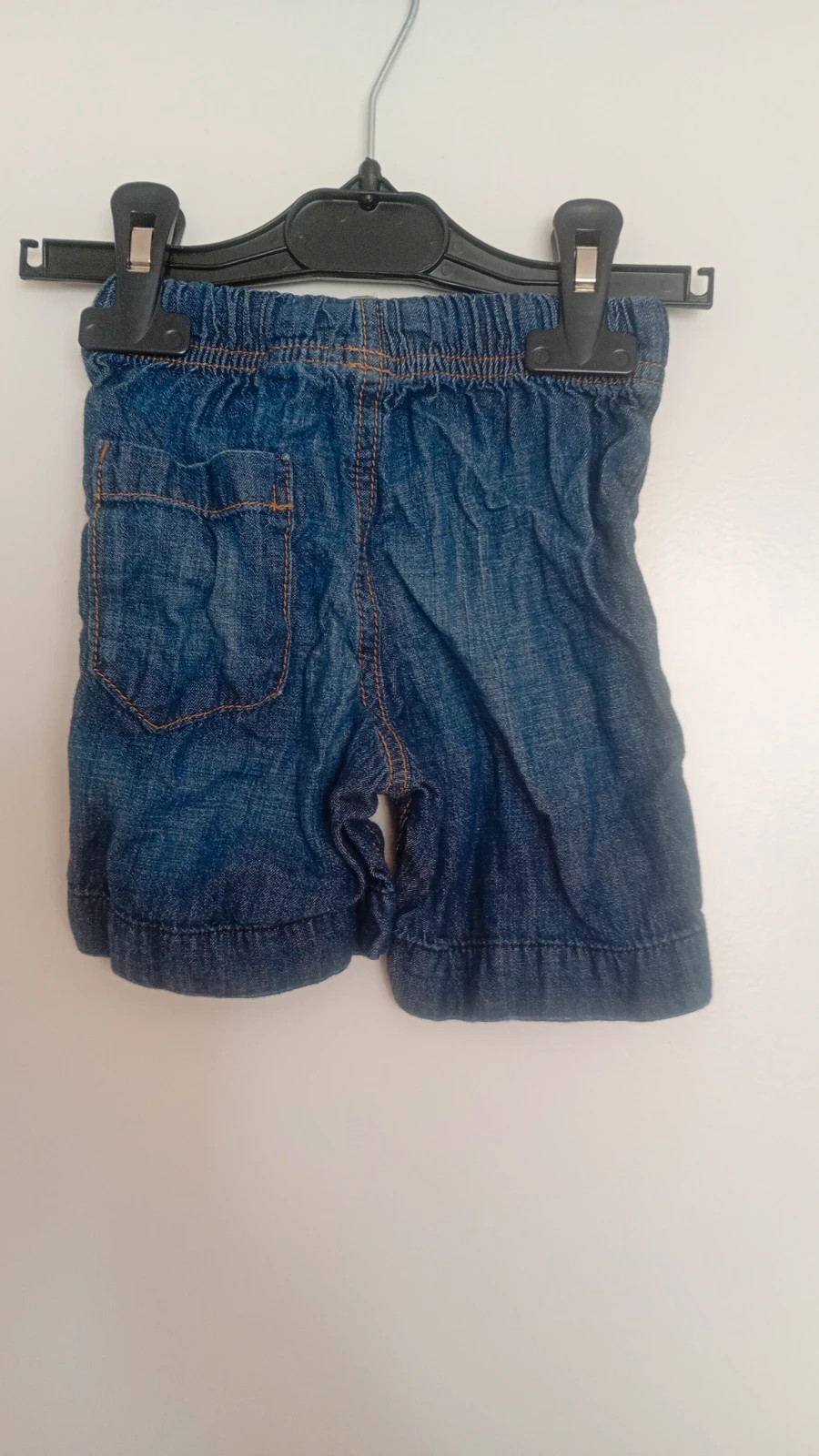 HM gr.80 – H&M – taille 12-18 Monate / 80 3