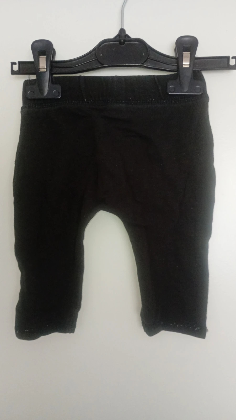 Baby Club gr.74 – Baby Club – taille 9-12 Monate / 74 2
