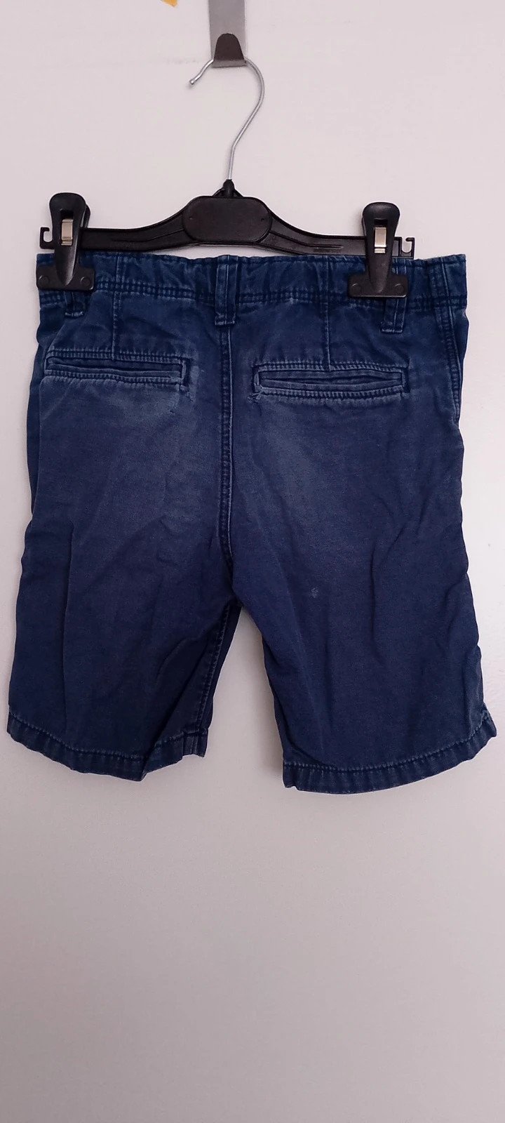 Logg gr.122 – L.O.G.G. – taille 7 Jahre / 122 2
