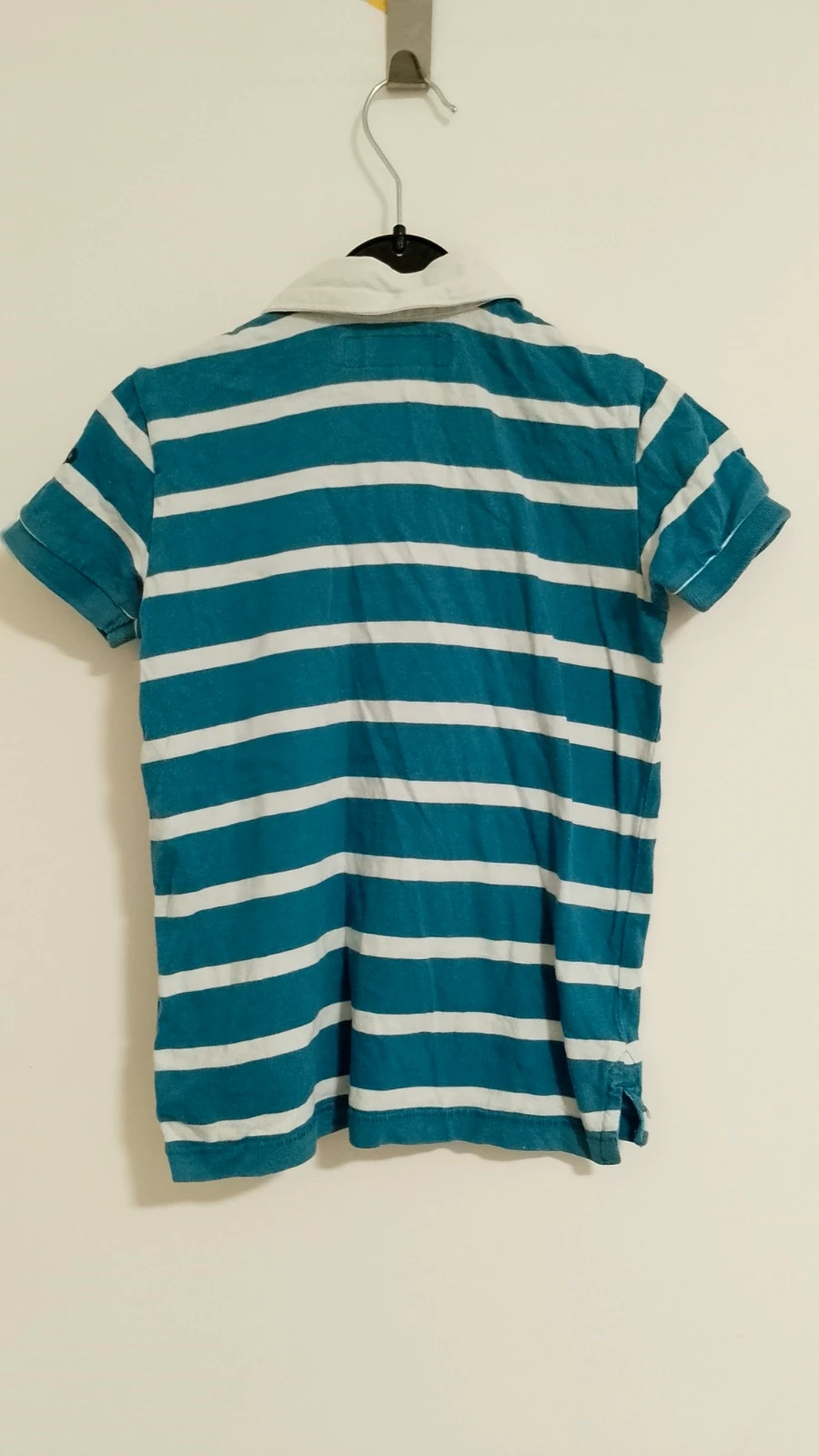Kinder T-Shirt gr.98 – H&M – taille 3 Jahre / 98 2
